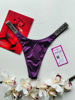 Imagen de Victoria's Secret Panties Shiny.